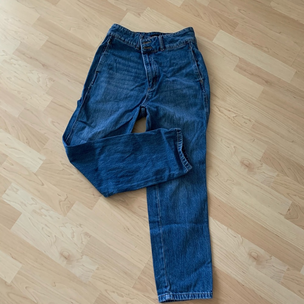 Urban outfitters bdg jeans